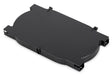 EAN 4016032368762 - Digitus DN-96104 bandeja de empalme 24 pieza(s) Negro 1 pieza(s) imagen 1