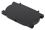 EAN 4016032368762 - Digitus DN-96104 bandeja de empalme 24 pieza(s) Negro 1 pieza(s) imagen 1