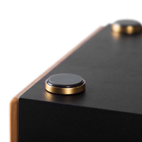 EAN 6923520268177 - Edifier S1000MKII altavoz Negro, Madera Inalámbrico y alámbrico 120 W imagen 4