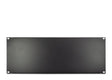 EAN 4260455644389 - Inter-Tech 88887271 accesorio de bastidor Tapa ciega para rack imagen 1