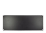 EAN 4260455644389 - Inter-Tech 88887271 accesorio de bastidor Tapa ciega para rack imagen 1