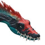 Figurka Jurassic World Styxosaurus