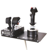 EAN 5907734782286 - Wheel Stand Pro Deluxe V2 imagen 2