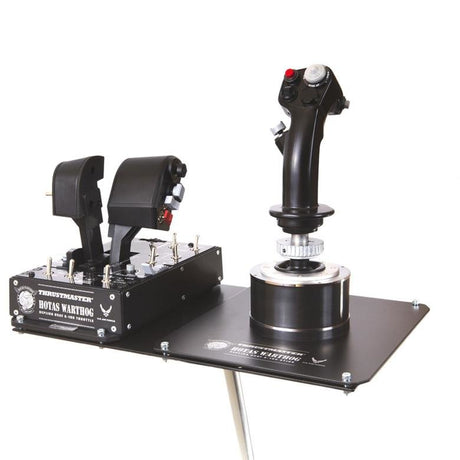 EAN 5907734782286 - Wheel Stand Pro Deluxe V2 imagen 2