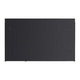 EAN 4895252507560 - TP-Link Omada DS1008X switch No administrado 10G Ethernet (100/1000/10000) 1U Negro imagen 5