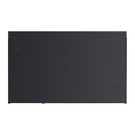 EAN 4895252507560 - TP-Link Omada DS1008X switch No administrado 10G Ethernet (100/1000/10000) 1U Negro imagen 5
