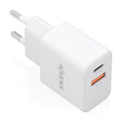 EAN 8435739905012 - AISENS A110-1025 cargador de dispositivo móvil Teléfono móvil, Smartphone, Portátil, Cámara digital, Tabl imagen 1