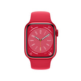 Apple Watch Series 8, Mnj23fd/A