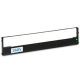 EAN 4010477604256 - TallyGenicom 060425 cinta para impresora imagen 1