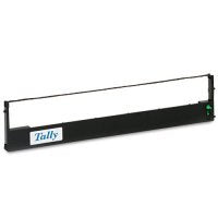Tally Ribbon Mt131/151/T2133/ 2140/2245/2250/2255 Negro (060425)