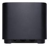 EAN 4711081760221 - ASUS ZenWiFi XD4 Plus (B-2-PK) Doble banda (2,4 GHz / 5 GHz) Wi-Fi 6 (802.11ax) Negro Interno imagen 6