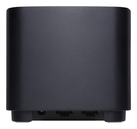 EAN 4711081760221 - ASUS ZenWiFi XD4 Plus (B-2-PK) Doble banda (2,4 GHz / 5 GHz) Wi-Fi 6 (802.11ax) Negro Interno imagen 6
