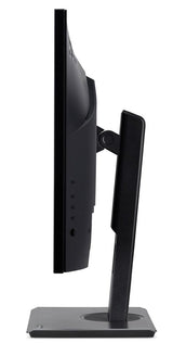 EAN 4711121488887 - Acer B247Y DE pantalla para PC 60,5 cm (23.8") 1920 x 1080 Pixeles Full HD LED Negro imagen 7