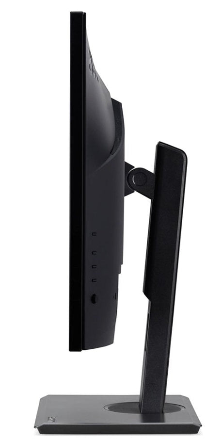 EAN 4711121488887 - Acer B247Y DE pantalla para PC 60,5 cm (23.8") 1920 x 1080 Pixeles Full HD LED Negro imagen 7