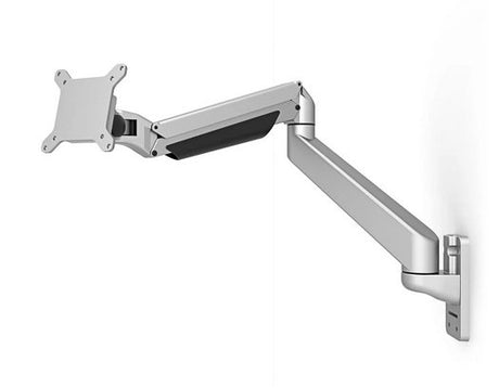 EAN 0819472026575 - Compulocks 660REACH105GA8SB accesorio para monitor imagen 4