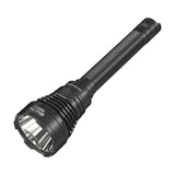 Flashlight Mh Series/3500 Lumens Mh40 Pro Nitecore