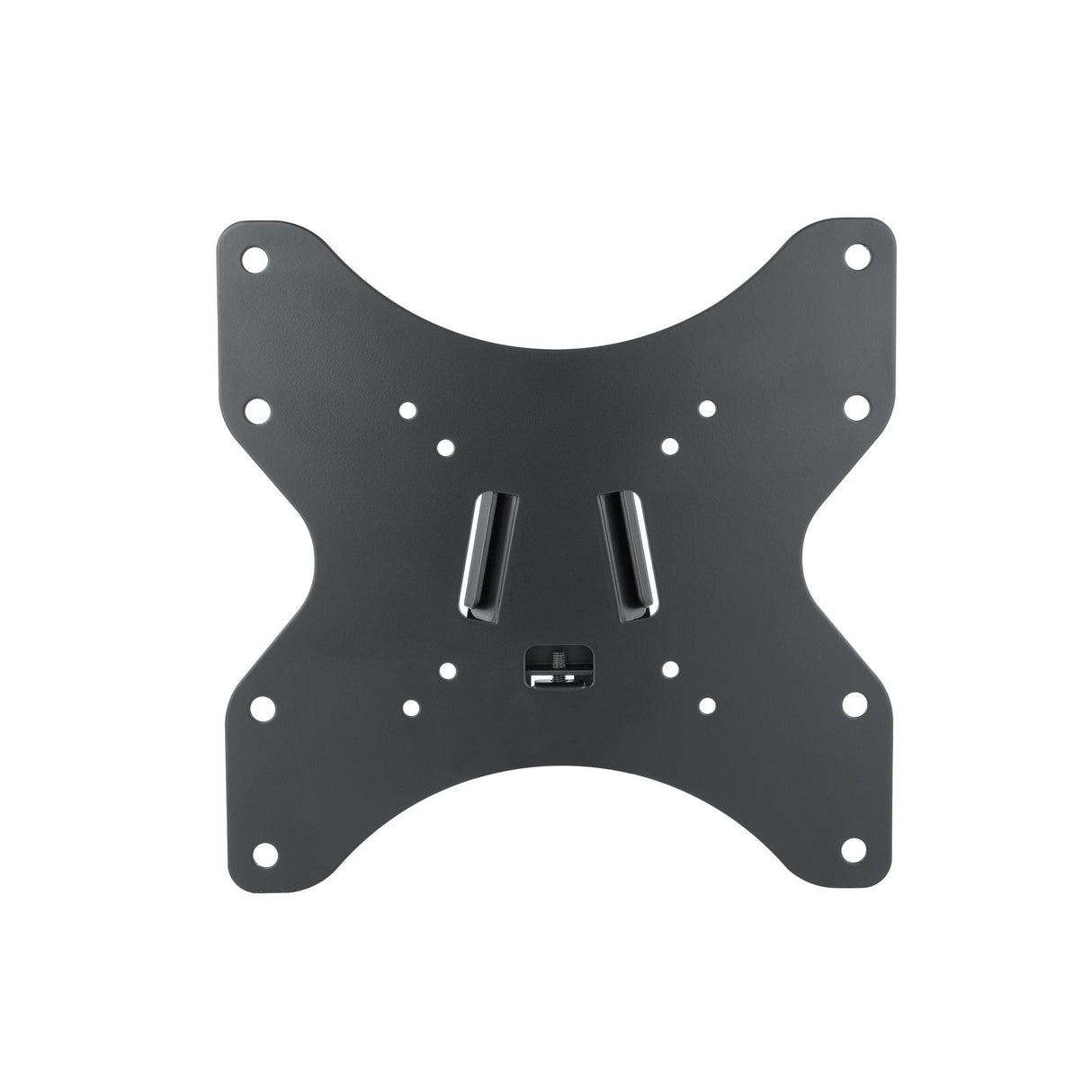 EAN 8433281009806 - TooQ LP1342T-B soporte para TV 106,7 cm (42") Negro imagen 2