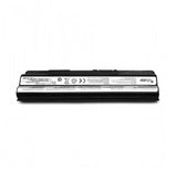 Batería Para Portátil Msi / Medion 40029150 40029231 40029683 Bp-16g1-32/2200p Bty-S14