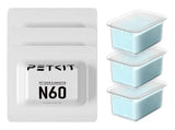 EAN 6975069305240 - PETKIT N60-3pcs imagen 1
