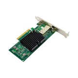 EAN 5706998966322 - Microconnect MC-PCIE-82599EN adaptador y tarjeta de red Interno Fibra 10000 Mbit/s imagen 4