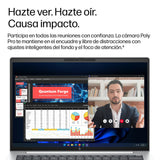 EAN 0826581033110 - HP EliteBook 8 G2a 14 inch Notebook Next Gen AI PC Wolf Pro Security Edition Copilot+ PC AMD Ryzen AI 7 P imagen 9