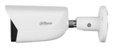 EAN 6923172588579 - Dahua Technology WizMind IPC-HFW5442E-ASE-0280B-S3 cámara de vigilancia Bala (forma) Cámara de seguridad  imagen 3