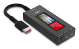 Hdmi 8k60 Signal Analyzer