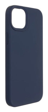 EAN 8591680143139 - FIXED FIXST-929-BL funda para teléfono móvil 17 cm (6.68") Azul imagen 3