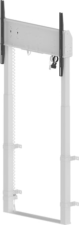 EAN 4948570033263 - iiyama MD-WLIFT2031-W1 2,67 m (105") Piso Blanco imagen 7