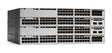EAN 889728174671 - Cisco Catalyst 9300 48-port data Ntw Ess Gestionado L2/L3 Gigabit Ethernet (10/100/1000) Gris imagen 1