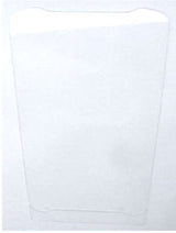 Tc73/Tc78 Screen Protector 3-Pack