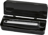 Cuchillo Eléctrico Em 3702 Hcc Clatronic