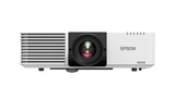 EAN 8715946695310 - Epson EB-L630U Proyector de alcance estándar 6200 lúmenes ANSI 3LCD WUXGA (1920x1200) Blanco imagen 4