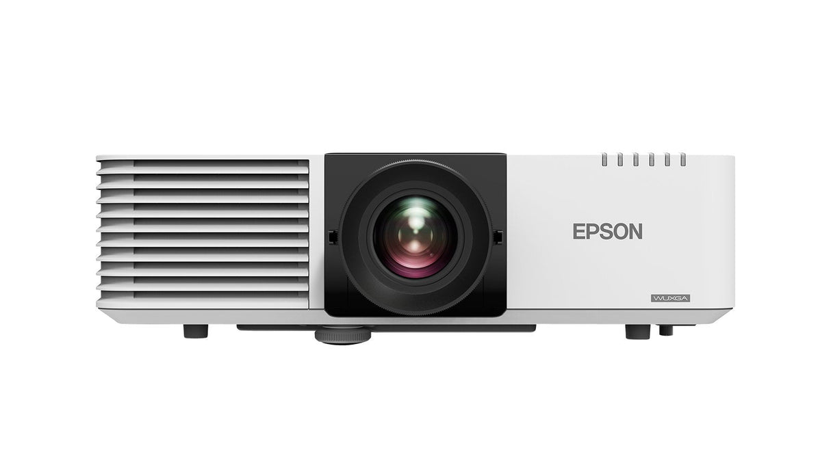 Proyector Epson Eb-L530u Eb-L530u Wuxga 5200 Lumens