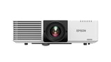 EAN 8715946695518 - Epson EB-L730U Proyector de alcance estándar 7000 lúmenes ANSI 3LCD WUXGA (1920x1200) Blanco imagen 3