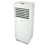 Medion Life P701 (Md 37672) (Blanco) 50079860