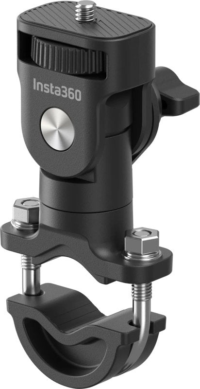 Action Cam Acc U-Bolt Mount/Cinsaavz Insta360