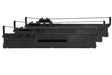 EAN 0010343605596 - Epson C13S015339 cinta para impresora imagen 1