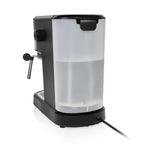 Cafetera  Tristar Cm-2278 Y Cápsulas 1.25 L  Espresso Negro