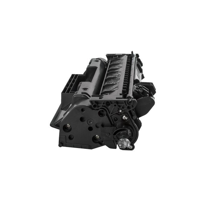 Colorway Econom Toner Compatible Hp Ce505x (05x) Cf280x (80x) Canon 719h Negro