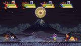 EAN 8436016712958 - Tesura Games Kemono Heroes imagen 7