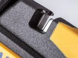 Jokari Jok 20 200 - Alicate Pelacables Super 4 Pro