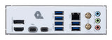 Msi Z890-S Pro Wifi Pz (1851) (D)