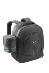Cullmann Panama Backpack 400 Mochila Negro