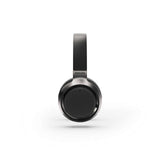 EAN 4895229108394 - Philips Fidelio Auriculares Inalámbrico y alámbrico Diadema Llamadas/Música Bluetooth Negro imagen 11