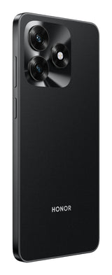 EAN 6936520876136 - Honor X5c PLUS 17,1 cm (6.74") MagicOS 9.0 4 GB 128 GB 5260 mAh Negro imagen 5
