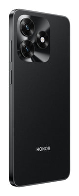 Smartphone Honor X5c Plus 4gb 128gb Black