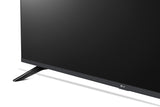EAN 8806084497550 - LG UHD 55UT73006LA Televisor 139,7 cm (55") 4K Ultra HD Smart TV Wifi Azul imagen 11