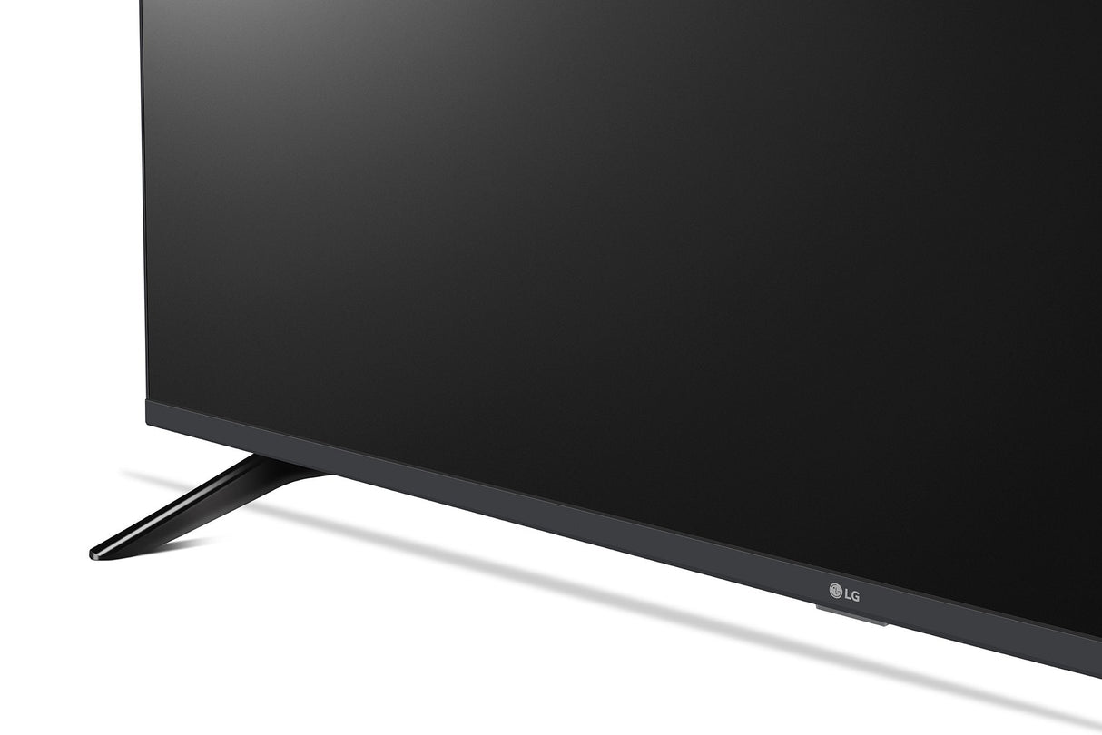 EAN 8806084497550 - LG UHD 55UT73006LA Televisor 139,7 cm (55") 4K Ultra HD Smart TV Wifi Azul imagen 11