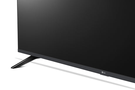 EAN 8806084497550 - LG UHD 55UT73006LA Televisor 139,7 cm (55") 4K Ultra HD Smart TV Wifi Azul imagen 11